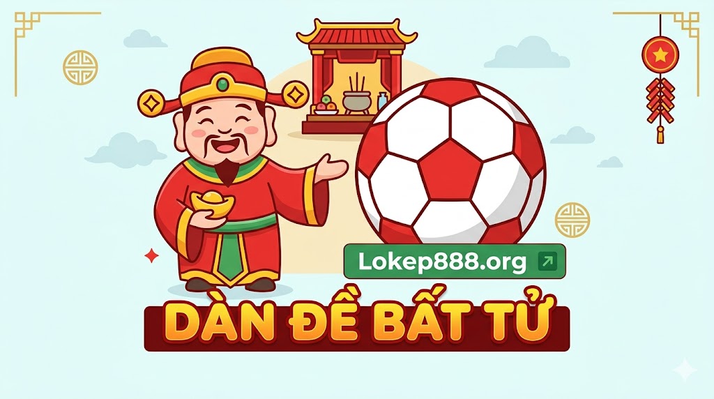 Dàn đề bất tử