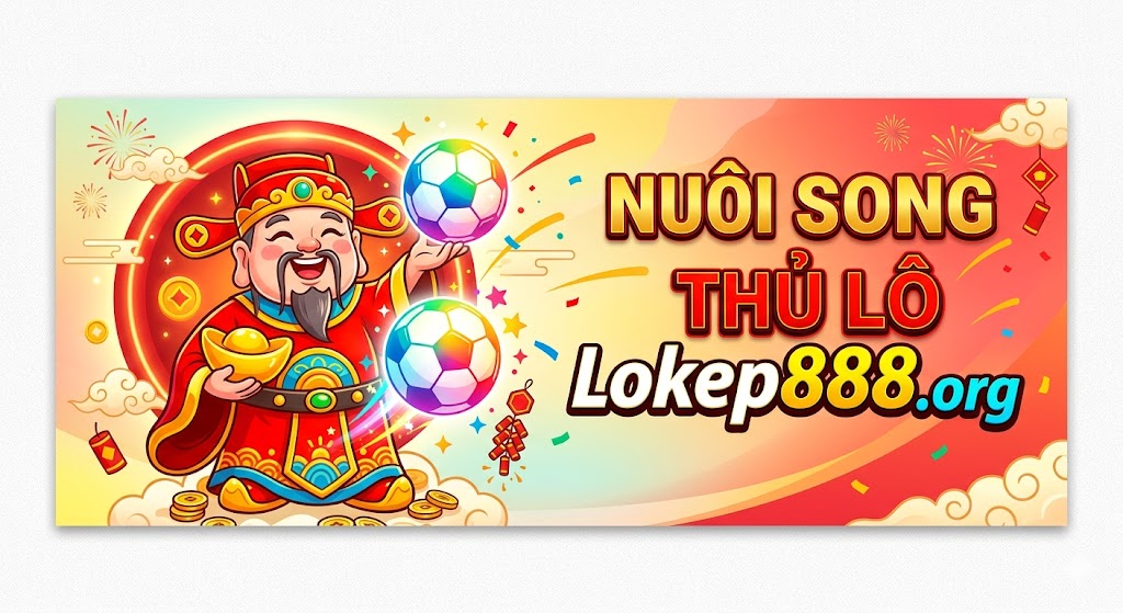 Cách Nuôi Song Thủ Lô Khung 2 Ngày và 3 Ngày