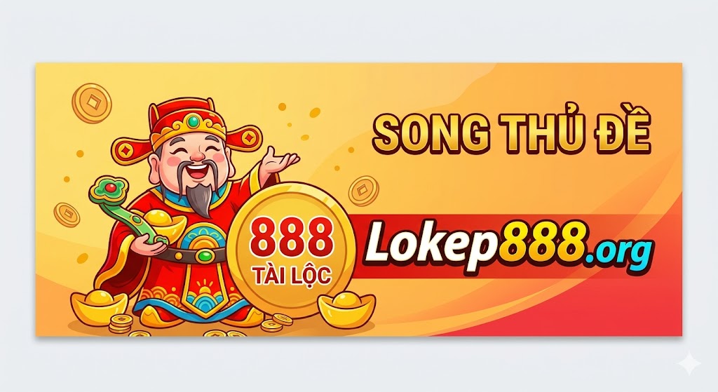 Song thủ đề vip