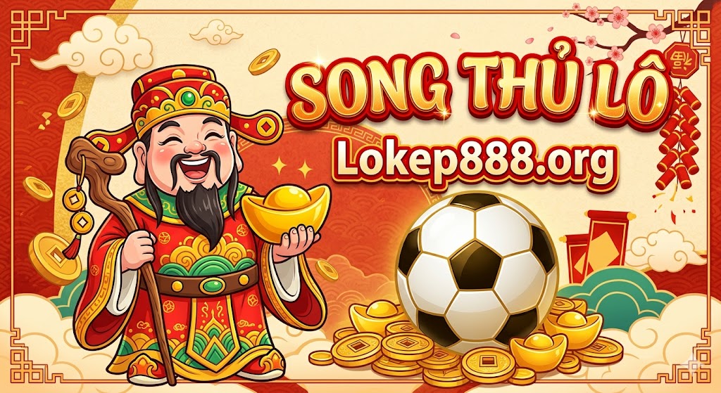 Song Thủ Lô