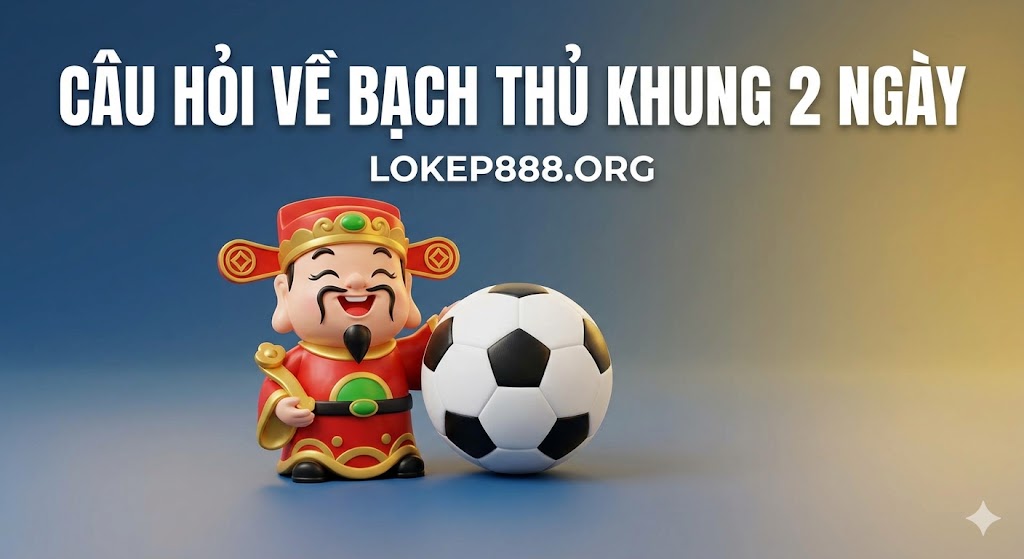 Câu Hỏi Thường Gặp