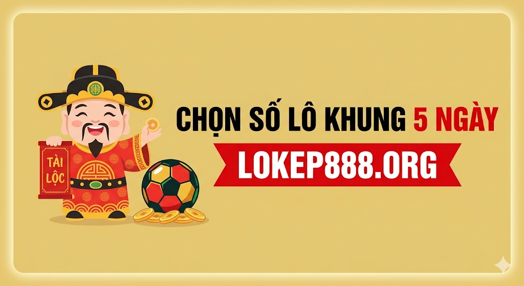 Các Phương Pháp nuôi Lô Khung 5 Ngày