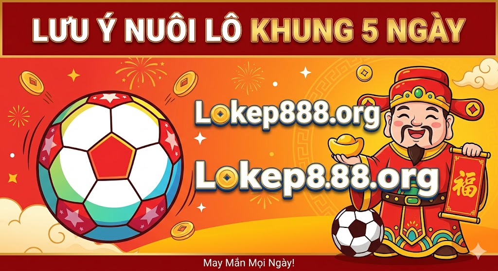 Lưu Ý Quan Trọng Khi Nuôi Bạch Thủ Lô Khung 5 Ngày