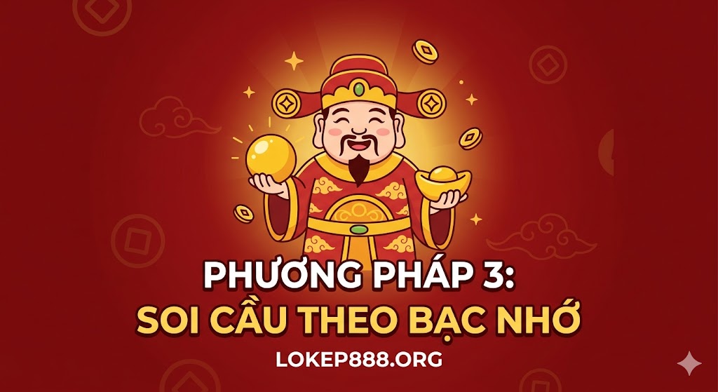 Các Phương Pháp Bắt Song Thủ Lô Khung 2 Ngày Hiệu Quả Nhất
